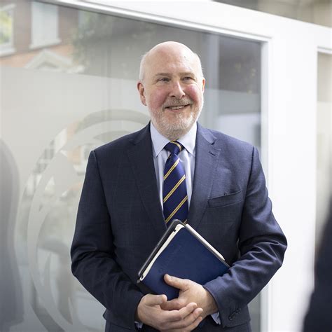 charity law solicitors london|Charity & Social Business Lawyers .